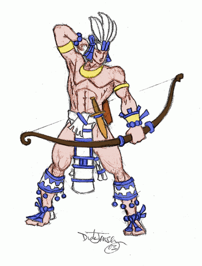 Quetzal_Archer.gif
