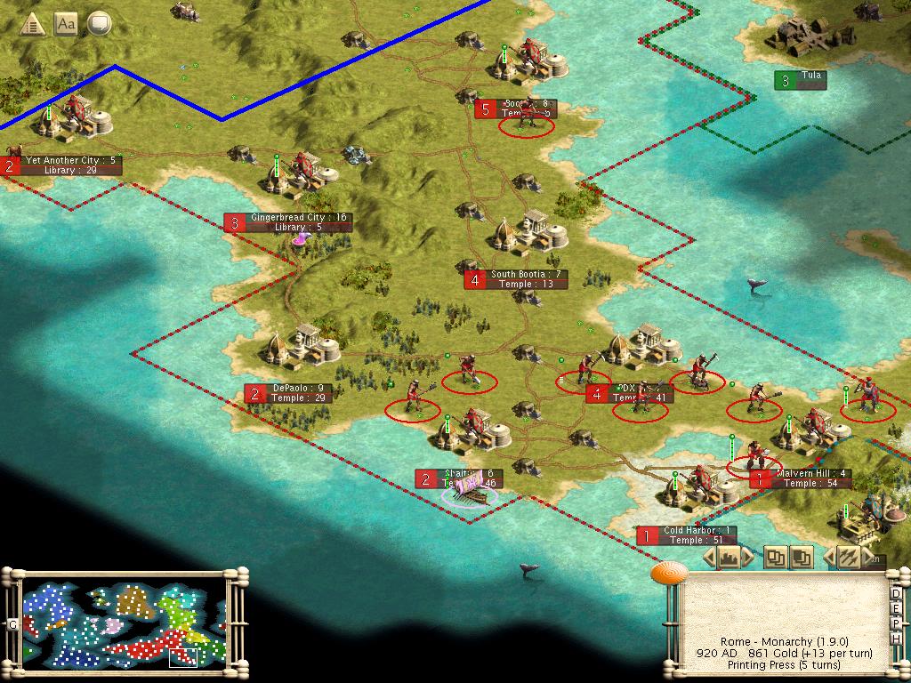 Quirnial920AD.jpg
