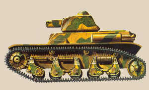 R35FrenchWWIItank.jpg