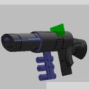 Railgun.jpg