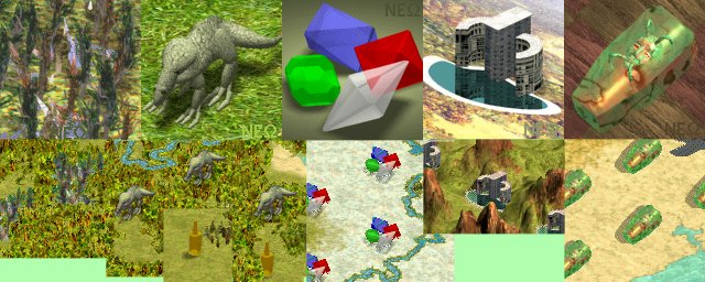 Resource_Collage.jpg