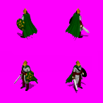 Rohan_Royal_Guard_Early_Preview.gif