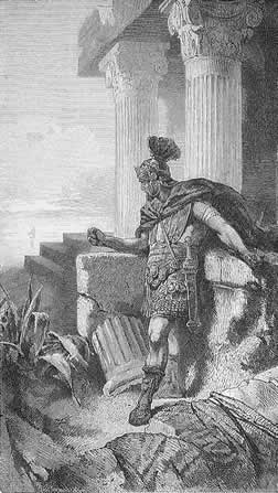 Roman_amoungst_the_ruins_of_Carthage.jpg