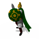 RoyalGuard_PediaIcon.gif