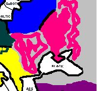 Russian_Expansion.JPG
