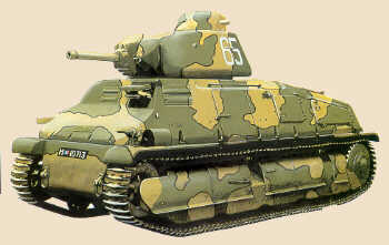 S35FrenchWWIItank.jpg