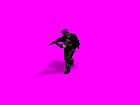 SASAttackA.gif