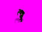 SASDeath.gif