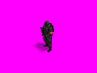 SASDefault.gif