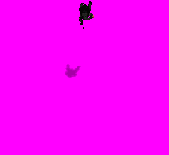 SASDrop.gif