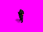 SASFidget.gif