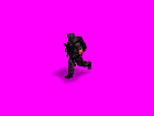 SASRun.gif