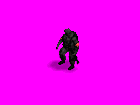 SASVictory.gif