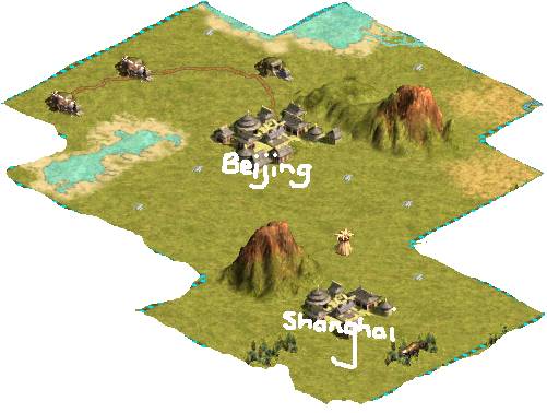 SBG.jpg