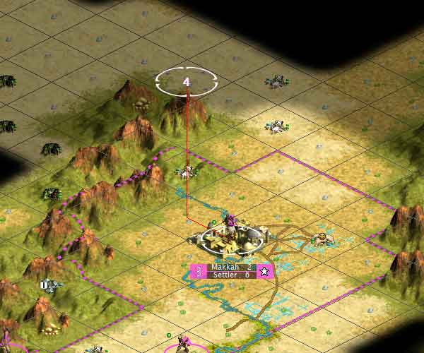 SG23-2310AD-settler.jpg
