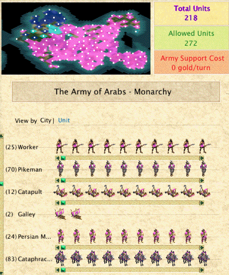 SG23C_AD0770_Minimap.gif