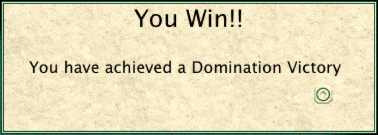 SG23C_Victory1.gif