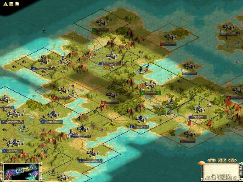 SG24-260AD.jpg