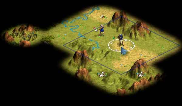 SG24-4000BC-pre.jpg