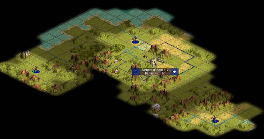 SG24P-3000BC-land.jpg