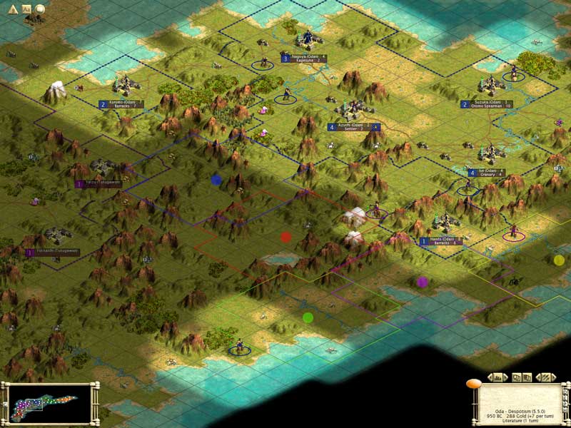 SG24P-950BC-Core+dotmap-s.jpg