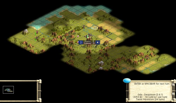 SGGOTM24_3050BC.jpg