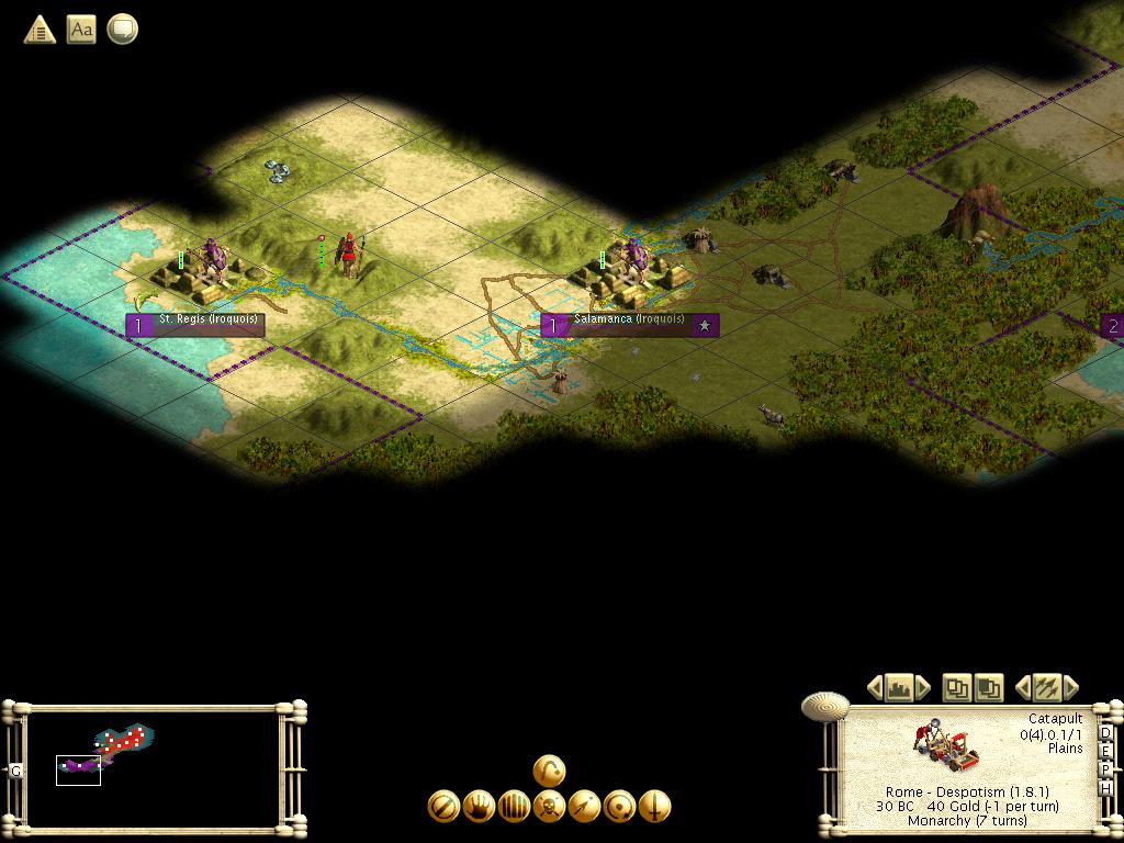 SP1-30BC.JPG