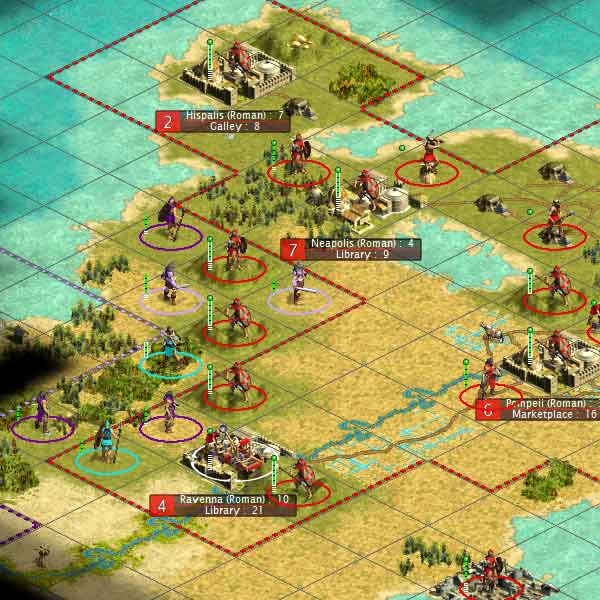 SP1-360AD.jpg