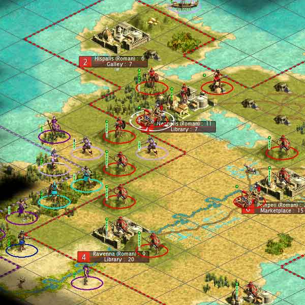 SP1-370AD.jpg