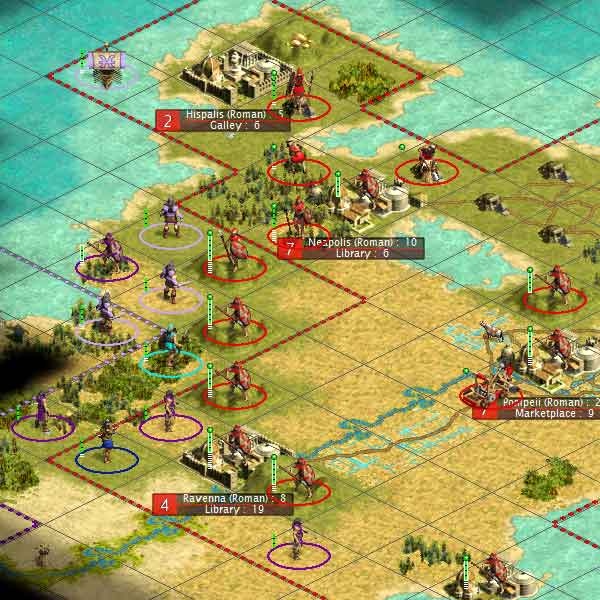 SP1-380AD.jpg