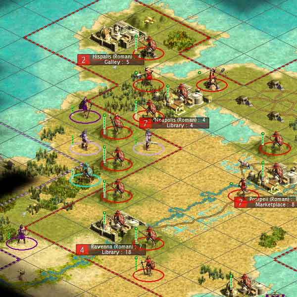 SP1-390AD.jpg