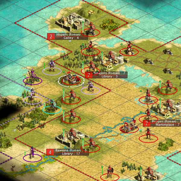 SP1-400AD.jpg