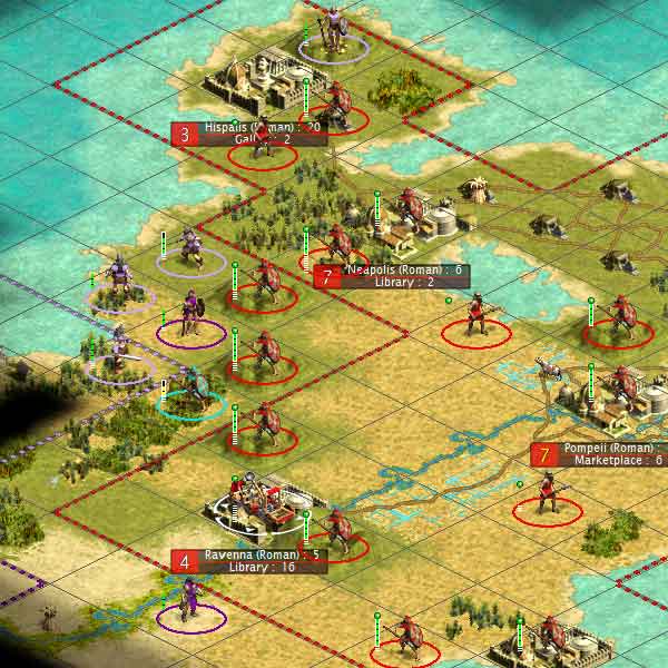 SP1-410AD.jpg