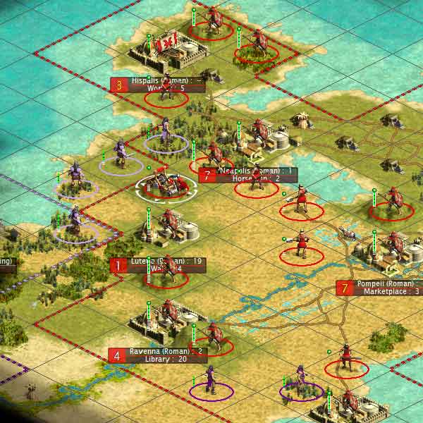 SP1-440AD.jpg