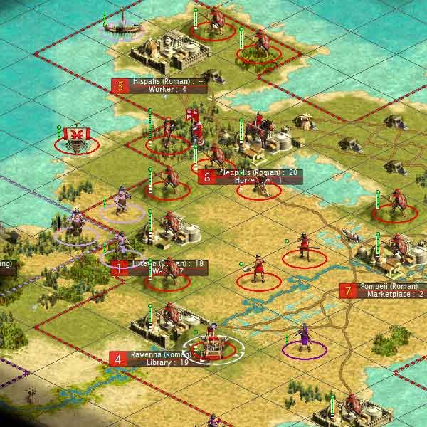 SP1-450AD.jpg