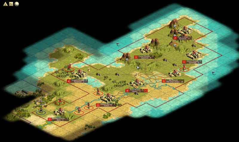SP1-530BC.jpg