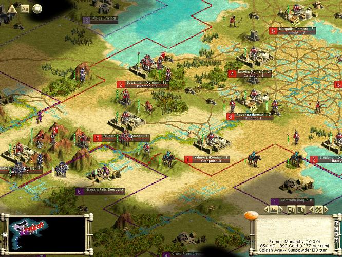 SP1-850AD-TheFront.JPG