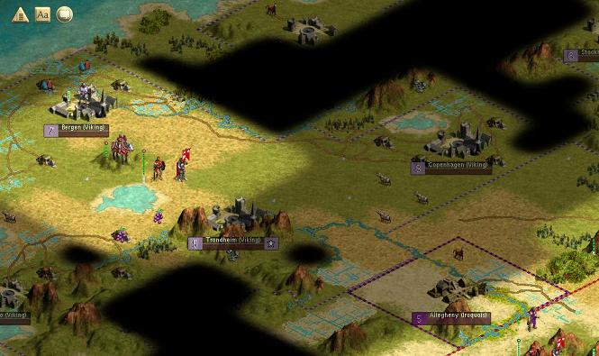 SP1-850AD-VikTurf.JPG