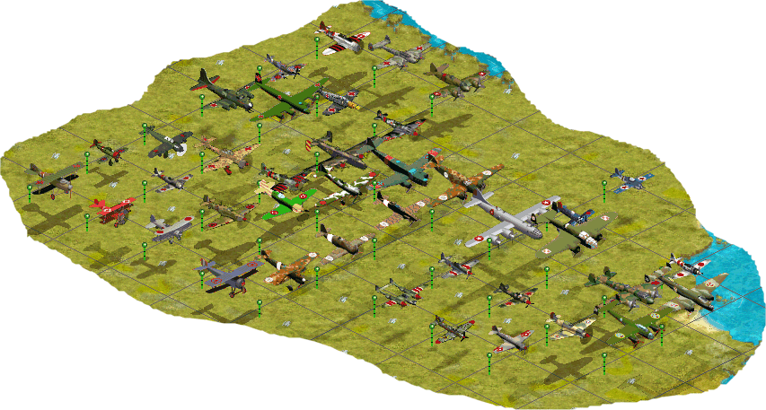 SSS_030927.png