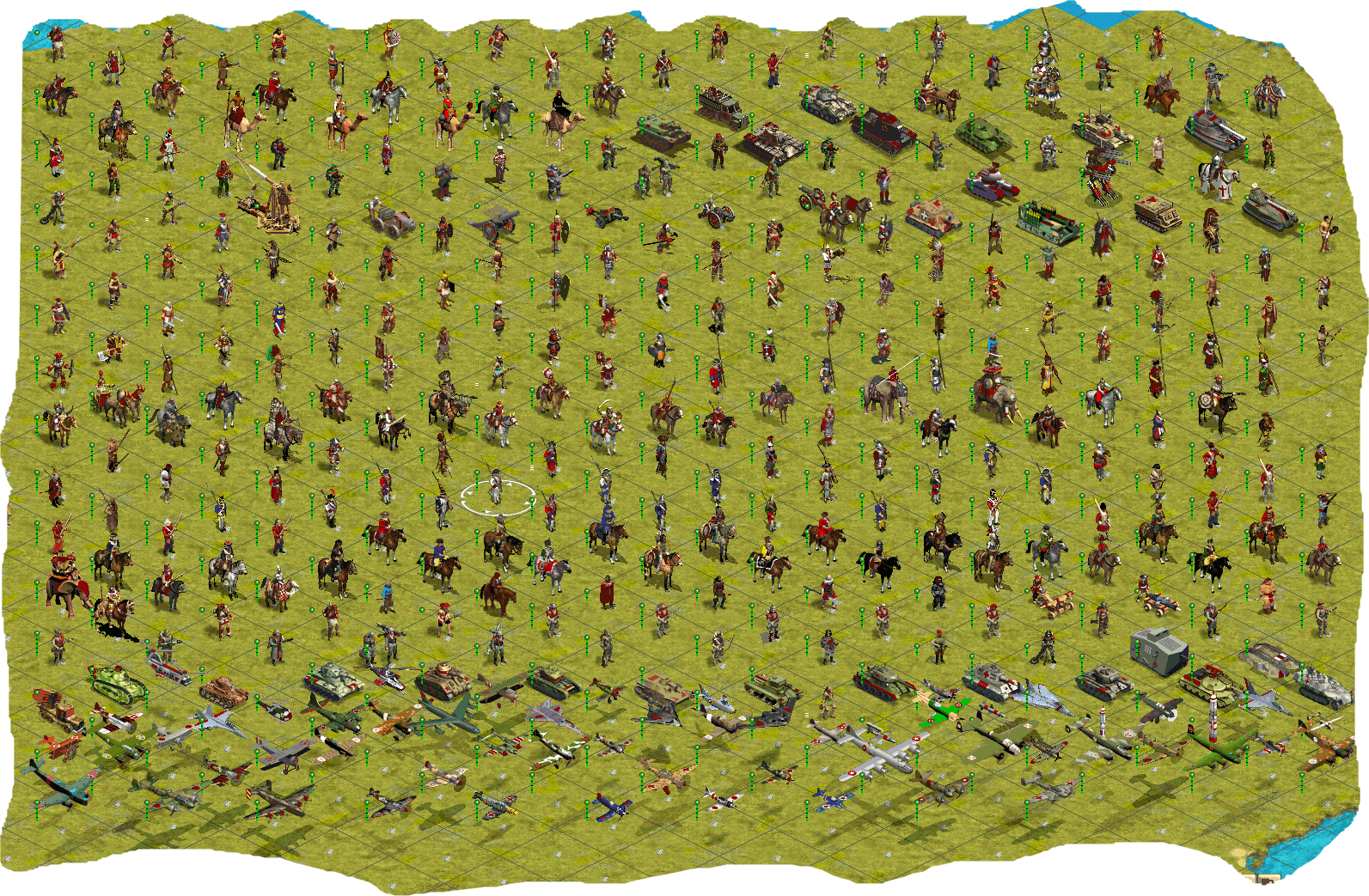 SSS_030930a.png