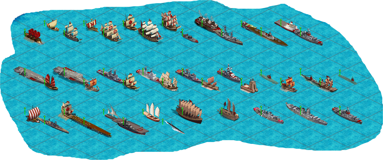 SSS_030930b.png