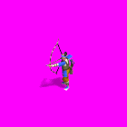 SamArcher_Preview.gif