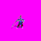 SamSpearman_Preview.gif
