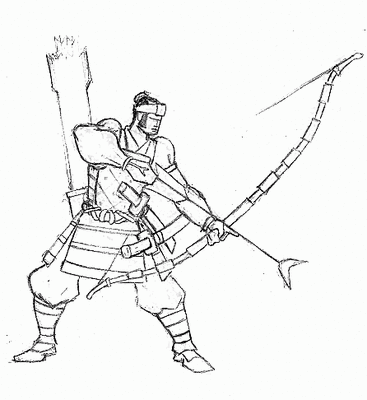 Samurai_Archer1.gif