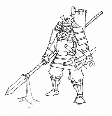 Samurai_Spearman1.gif