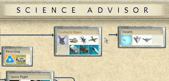 SciAdv_after.jpg