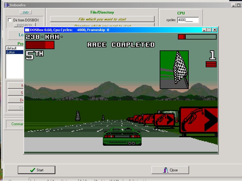 Screen007.jpg