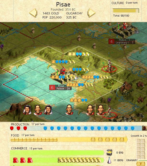 SirPlebConquestWastebugA.jpg