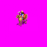 Slavic_Horseman_Third_Preview.gif