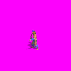 Slinger_preview.gif